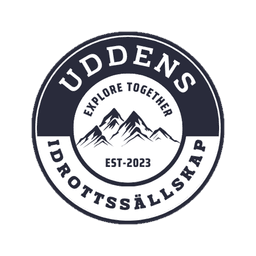 Uddens Idrottssällskap